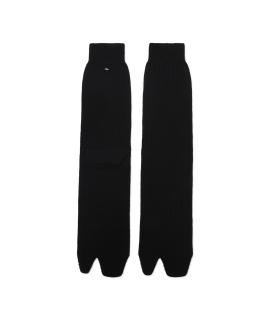 MAISON MARGIELA Нижнее белье и носки