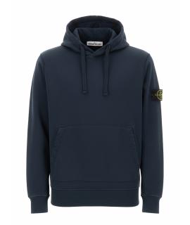 STONE ISLAND Худи/толстовка