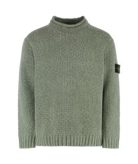 STONE ISLAND Джемпер / свитер