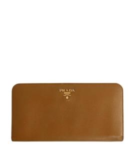 PRADA Кошелек