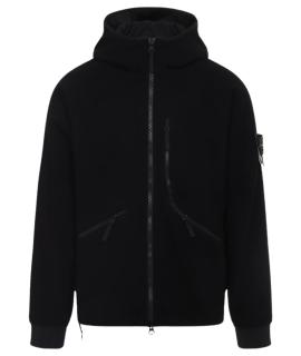 STONE ISLAND Куртка