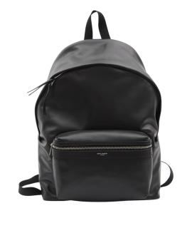SAINT LAURENT Рюкзак