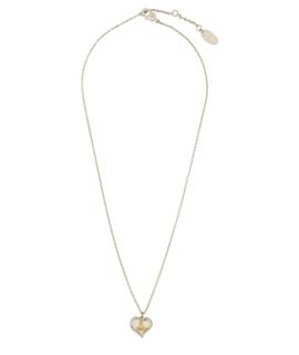 VIVIENNE WESTWOOD Цепочка