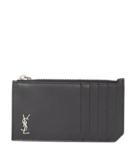 SAINT LAURENT Кардхолдер