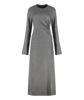 WEEKEND MAX MARA Повседневное платье