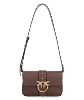 PINKO Сумка через плечо