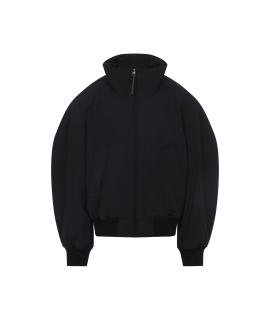 JACQUEMUS Куртка