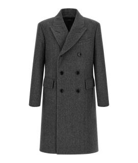 TOM FORD Пальто