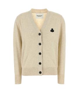 ISABEL MARANT Кардиган