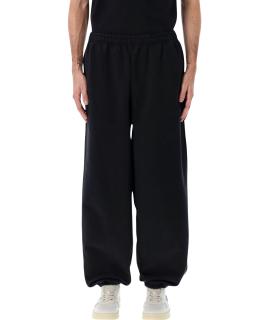 ARTE ANTWERP Повседневные брюки