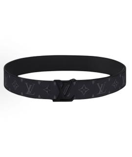 LOUIS VUITTON Ремень
