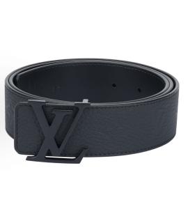LOUIS VUITTON Ремень