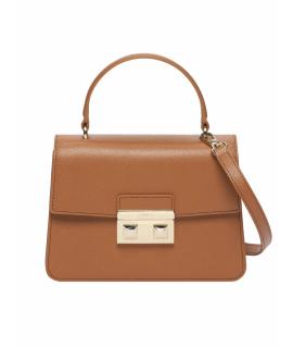 FURLA Сумка через плечо