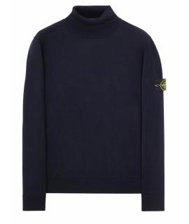 STONE ISLAND Водолазка