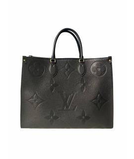 LOUIS VUITTON Сумка с короткими ручками