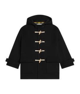 CELINE Пальто