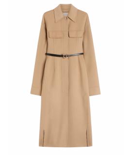 SPORTMAX Пальто