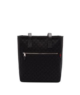 GUCCI Сумка Тоут