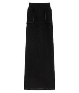 MAX MARA Юбка макси