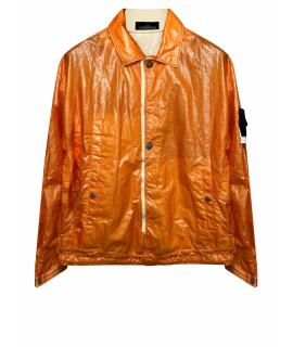 STONE ISLAND SHADOW PROJECT Куртка
