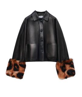 LOEWE Куртка