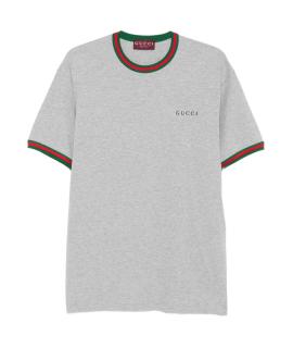 GUCCI Футболка