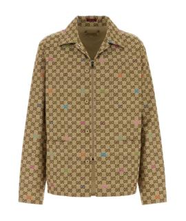 GUCCI Куртка