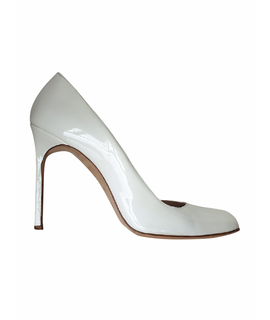 

Туфли MANOLO BLAHNIK