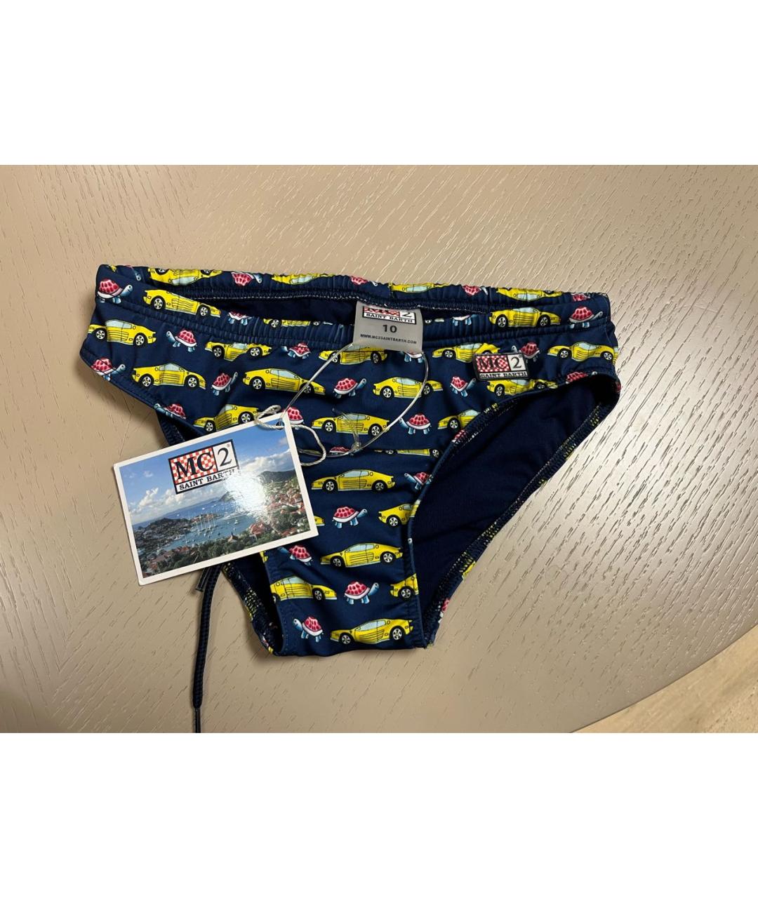 Изображение продукта