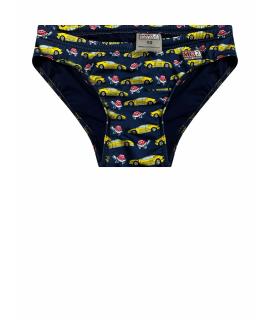 MC2 SAINT BARTH KIDS Пляжная одежда