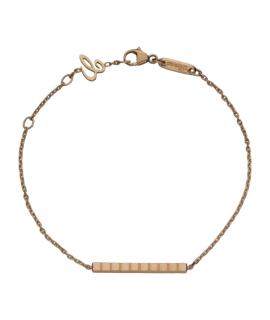 CHOPARD Браслет