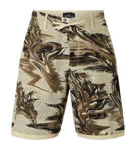 STONE ISLAND Шорты