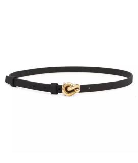 BOTTEGA VENETA Ремень