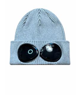 CP COMPANY Шапка