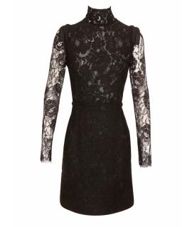 LANVIN Вечернее платье