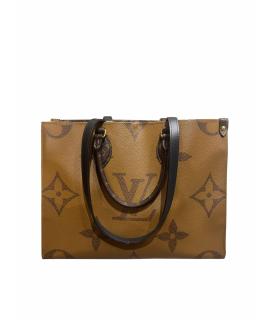LOUIS VUITTON Сумка тоут