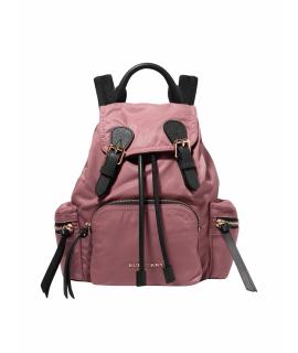 BURBERRY Рюкзак