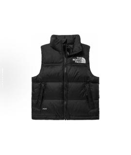 THE NORTH FACE Жилет
