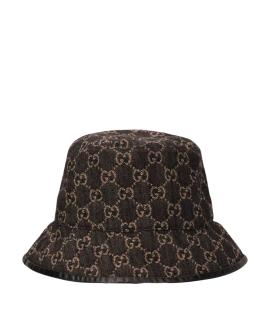 GUCCI Панама