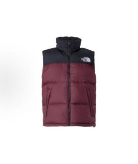 THE NORTH FACE Жилет