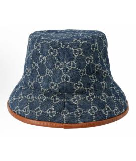 GUCCI Шляпа