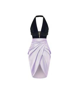 RASARIO Коктейльное платье