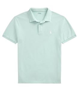 POLO RALPH LAUREN Поло с коротким рукавом