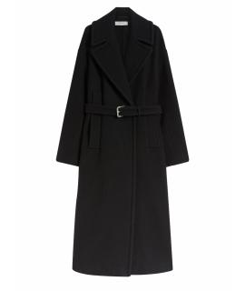 SPORTMAX Пальто