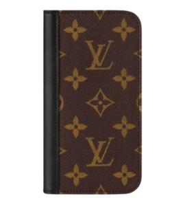 LOUIS VUITTON Кардхолдер
