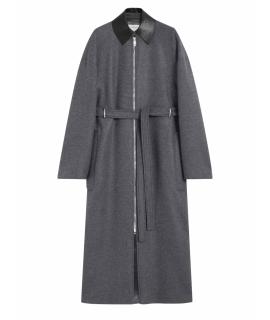 SPORTMAX Пальто