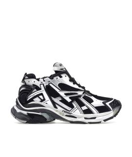 BALENCIAGA Кроссовки