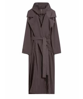 SPORTMAX Тренч/плащ
