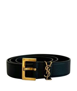 SAINT LAURENT Ремень