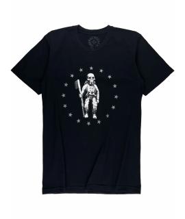 CHROME HEARTS Футболка